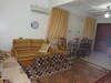un appartement à mrézga hammamet