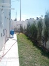 nous mettons à vos disposition une magnifique villa OO