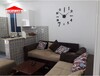 a beautiful apartment in downtown hammamet