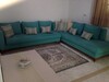 un bel appartement en plein centre ville Hammamet