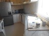 belle maison a hammaet a deux nivaux
