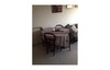 an apartment in North hammamet in a residence, OOO