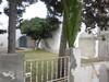 pres de la mer un bungalow a hammamet a vendre