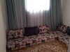 un appartement au plein centre ville 200 OOOO