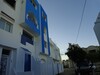 un appartement proche de la mer hammamet nord OO