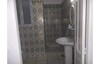 un appartement à hammamet centre ville à LOUER