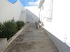 une belle maison à hammamet nord OO