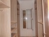 une villa a vendre sur 2 niveaux a hammamet a vendre v