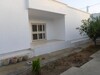 a vendre villa au centre ville hammamet