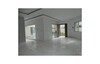 for sale a North hammamet city