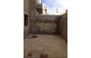 villa a vendre a hamammet ibti