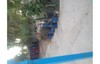 a South hammamet has a city sell