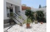 une villa sur 2 niveaux a hammamet ibt