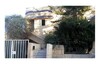 tres belle ville a vendre a hammamet nord ibt