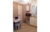 a sale in hammamet a Dan apartment