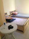un appartement a hammamet a vendre ibt