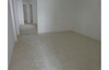 belle appartement a vendre au centre ville nabeul ibt