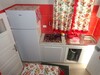 a vendre a hammamet un appartement ib