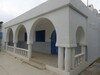 un bungalow a nabeul a vendre ibi