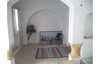 3 studio a vendre a hammamet sud