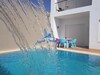 Villa Rayen 2 Hammamet