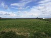 terrain a zone calme 150m 30000dt