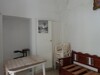 a vendre un bungalaw a nabeul ib