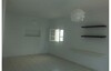 has an apartment sale in hamammet l BWI