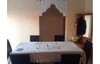 une maison a vendre a hammamet a sidi jdidi a vendre