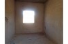 2 garage a vendre a hammamet ibbb