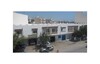 un appartement hammamet a vendre iii