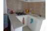 beautiful apartment has sale in hammamet ibbb