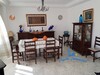 Villa Bakar Hammamet Nord