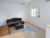 Appartement madiha AL Hammamet
