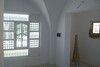 AL .Appartement S+2 LA : 448