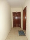 un appartement a vendre a hammamet ia
