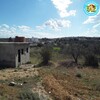 av un terrain à 5km de yasmine hammamet