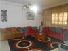 une maison a vendre a hammamet ibbbbbb