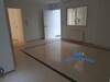 Appartement Mohsen 3 AL Hammamet