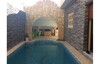 belle grande villa a vendre a hammammet iiii