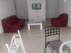 villa a hammamet a vendre iiiii