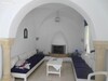 belle villa a vendre a hammamet iii