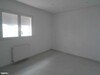 Av un appartement proche la Louna N