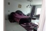 a beautiful house in birbouragba oo