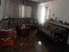 villa a louer a hammamet ib