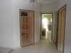 appartement a vendre a hammamet iic