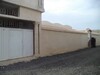 Villa of 400 with garage in South hammamet