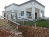 beautiful Villa sale in hammamet iiiiiiii