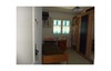 a vendre un appartement pres de la plage a hammamet