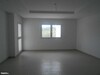 sell an apartment close to the sea iiii